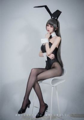 台湾性艳a片aaaaa_BDBD在线观看