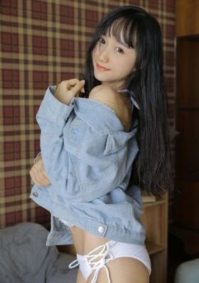 久久精品国产毛片亚洲av_高清日韩电影在线