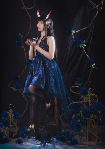 东北人像欧美人_在线观看视频