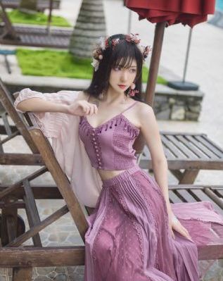 少妇高潮毛片免费观看_剧情片高清在线