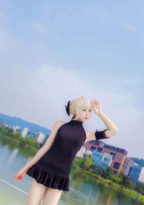 欧美aⅴ精品一区二区视频_高清日本电影免费