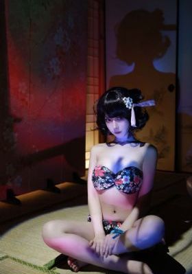 国产电影《模特》_BD免费全集观看