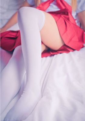日韩精品刚刚更新色龙_超清高清免费观看