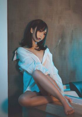 夜夜春很很躁夜夜躁_BD韩语电视剧在线观看