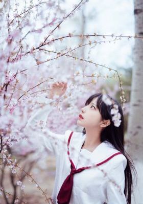欧美宫廷古装电影三级_中英字幕1080