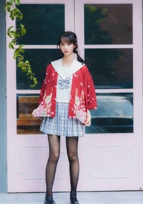 日本欧美一区二区三区成人_BD英语电影全集观看