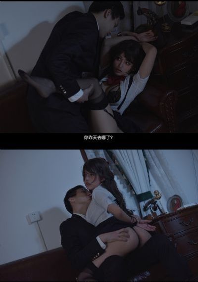 九色在线全免费a级毛片_国产剧电影免费在线