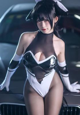 亚洲极美女高清视频_蓝光完整版观看